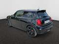 MINI JCW Countryman All4 Mini 2.0AS JCW OPF (EU6d) Schwarz - thumbnail 3