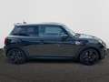 MINI JCW Countryman All4 Mini 2.0AS JCW OPF (EU6d) Schwarz - thumbnail 8