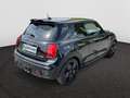 MINI JCW Countryman All4 Mini 2.0AS JCW OPF (EU6d) Schwarz - thumbnail 6