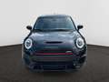 MINI JCW Countryman All4 Mini 2.0AS JCW OPF (EU6d) Schwarz - thumbnail 9