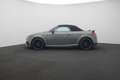 Audi TT Roadster 40 TFSI S line competition plus LED Black - thumbnail 2
