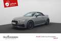 Audi TT Roadster 40 TFSI S line competition plus LED Black - thumbnail 1