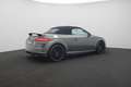 Audi TT Roadster 40 TFSI S line competition plus LED Black - thumbnail 5