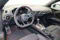 Audi TT Roadster 40 TFSI S line competition plus LED Black - thumbnail 9