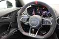 Audi TT Roadster 40 TFSI S line competition plus LED Black - thumbnail 13