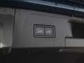 Volkswagen Passat Variant 1.4 TSI GTE Aut MATRIX SKY AHK PDC Blau - thumbnail 25