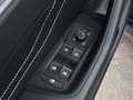 Volkswagen Passat Variant 1.4 TSI GTE Aut MATRIX SKY AHK PDC Blau - thumbnail 21