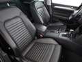 Volkswagen Passat Variant 1.4 TSI GTE Aut MATRIX SKY AHK PDC Blau - thumbnail 13