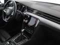 Volkswagen Passat Variant 1.4 TSI GTE Aut MATRIX SKY AHK PDC Blau - thumbnail 12