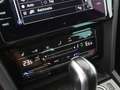 Volkswagen Passat Variant 1.4 TSI GTE Aut MATRIX SKY AHK PDC Blau - thumbnail 15