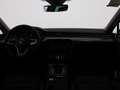 Volkswagen Passat Variant 1.4 TSI GTE Aut MATRIX SKY AHK PDC Blau - thumbnail 10