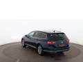 Volkswagen Passat Variant 1.4 TSI GTE Aut MATRIX SKY AHK PDC Blau - thumbnail 4