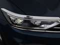 Volkswagen Passat Variant 1.4 TSI GTE Aut MATRIX SKY AHK PDC Blau - thumbnail 9