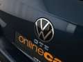 Volkswagen Passat Variant 1.4 TSI GTE Aut MATRIX SKY AHK PDC Blau - thumbnail 7