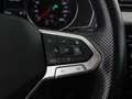 Volkswagen Passat Variant 1.4 TSI GTE Aut MATRIX SKY AHK PDC Blau - thumbnail 19