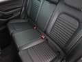 Volkswagen Passat Variant 1.4 TSI GTE Aut MATRIX SKY AHK PDC Blau - thumbnail 22