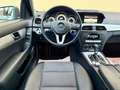 Mercedes-Benz C 180 CGI LIM. AUT AVANT COMAND PDC 1.HD LEDER Gris - thumbnail 13