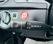 Mercedes-Benz C 180 CGI LIM. AUT AVANT COMAND PDC 1.HD LEDER Gris - thumbnail 29