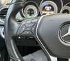 Mercedes-Benz C 180 CGI LIM. AUT AVANT COMAND PDC 1.HD LEDER Gris - thumbnail 26