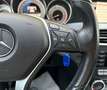 Mercedes-Benz C 180 CGI LIM. AUT AVANT COMAND PDC 1.HD LEDER Gris - thumbnail 27