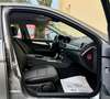 Mercedes-Benz C 180 CGI LIM. AUT AVANT COMAND PDC 1.HD LEDER Gris - thumbnail 16