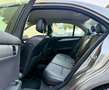 Mercedes-Benz C 180 CGI LIM. AUT AVANT COMAND PDC 1.HD LEDER Gris - thumbnail 18