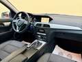 Mercedes-Benz C 180 CGI LIM. AUT AVANT COMAND PDC 1.HD LEDER Gris - thumbnail 17