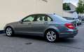 Mercedes-Benz C 180 CGI LIM. AUT AVANT COMAND PDC 1.HD LEDER Gris - thumbnail 5