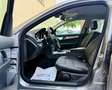 Mercedes-Benz C 180 CGI LIM. AUT AVANT COMAND PDC 1.HD LEDER Gris - thumbnail 10