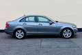 Mercedes-Benz C 180 CGI LIM. AUT AVANT COMAND PDC 1.HD LEDER Gris - thumbnail 8