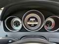 Mercedes-Benz C 180 CGI LIM. AUT AVANT COMAND PDC 1.HD LEDER Gris - thumbnail 25