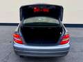 Mercedes-Benz C 180 CGI LIM. AUT AVANT COMAND PDC 1.HD LEDER Gris - thumbnail 30