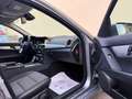 Mercedes-Benz C 180 CGI LIM. AUT AVANT COMAND PDC 1.HD LEDER Gris - thumbnail 15