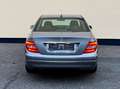 Mercedes-Benz C 180 CGI LIM. AUT AVANT COMAND PDC 1.HD LEDER Gris - thumbnail 4