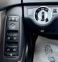 Mercedes-Benz C 180 CGI LIM. AUT AVANT COMAND PDC 1.HD LEDER Gris - thumbnail 28