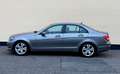Mercedes-Benz C 180 CGI LIM. AUT AVANT COMAND PDC 1.HD LEDER Gris - thumbnail 7