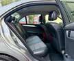 Mercedes-Benz C 180 CGI LIM. AUT AVANT COMAND PDC 1.HD LEDER Gris - thumbnail 19