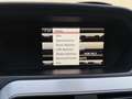 Mercedes-Benz C 180 CGI LIM. AUT AVANT COMAND PDC 1.HD LEDER Gris - thumbnail 23