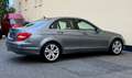 Mercedes-Benz C 180 CGI LIM. AUT AVANT COMAND PDC 1.HD LEDER Gris - thumbnail 6