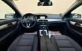 Mercedes-Benz C 180 CGI LIM. AUT AVANT COMAND PDC 1.HD LEDER Gris - thumbnail 12