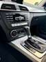 Mercedes-Benz C 180 CGI LIM. AUT AVANT COMAND PDC 1.HD LEDER Gris - thumbnail 24