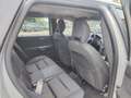 Volvo V50 2.0d Momentum - thumbnail 11