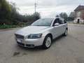 Volvo V50 2.0d Momentum - thumbnail 1