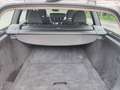 Volvo V50 2.0d Momentum - thumbnail 10