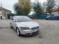 Volvo V50 2.0d Momentum - thumbnail 7