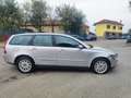 Volvo V50 2.0d Momentum - thumbnail 6