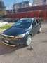 Ford Focus Focus II 2008 SW Style Wagon 1.6 Titanium Gpl 115cv - thumbnail 7