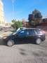 Ford Focus Focus II 2008 SW Style Wagon 1.6 Titanium Gpl 115cv - thumbnail 6