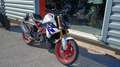 BMW G 310 R Blanc - thumbnail 3