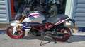 BMW G 310 R Blanc - thumbnail 4